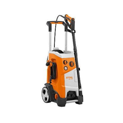 PictureAltAttribute - stihl-re-170-1-jpg